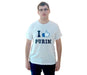 I Like Purim Men's T-Shirt - Culture Kraze Marketplace.com