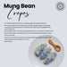 Mung Bean Flour-5