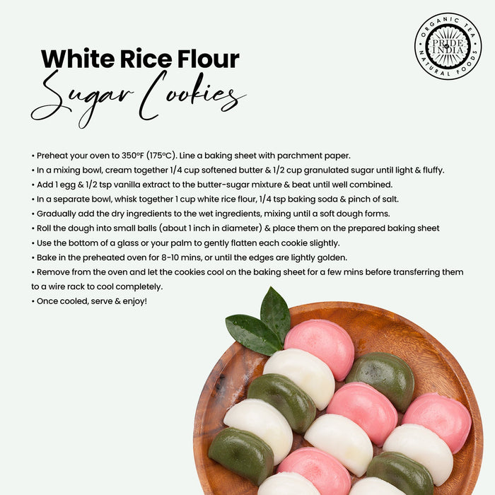 White Rice Flour-5