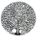 Full Branches Tree of Life Haitian Steel Drum Wall Art - Culture Kraze Marketplace.com