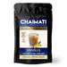 ChaiMati - Vanilla Chai Latte - Powdered Instant Tea Premix-3