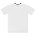 Culture Pyramid Men's Graphic Short Sleeve T-shirt - Culture Kraze Marketplace.com
