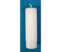 Yair Emanuel Candle Replacement for Candle Holder in Havdalah Set - Large - Culture Kraze Marketplace.com