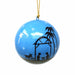 Handpainted Ornament, Christmas Nativity - Culture Kraze Marketplace.com
