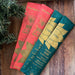 Holiday Incense Gift Bundle: Frankincense & Myrrh - Culture Kraze Marketplace.com