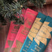 Holiday Incense Gift Bundle: Frankincense & Myrrh - Culture Kraze Marketplace.com
