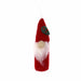 Christmas Gnome Felt Ornaments, Set of 3 - Culture Kraze Marketplace.com