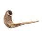 Extra Large Natural Rams Horn Shofar - Culture Kraze Marketplace.com
