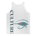 Eye of Horus  Men's Graphic Tank Shirt - Culture Kraze Marketplace.com