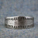 Small Viking Cuff Bracelet - Culture Kraze Marketplace.com