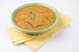 Indian Bean & Lentil Superfood - Five Delicious Panchratna Dal Mixed Jar-3