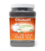 ChaiMati - Natural CTC Orange Pekoe - Loose Leaf Black Tea-0