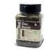 WHOLETEA Natural Chai Royale Full Leaf Tea-2