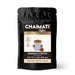 Chaimati - Madras Instant Coffee-0