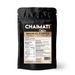 Chaimati - Madras Instant Coffee-1