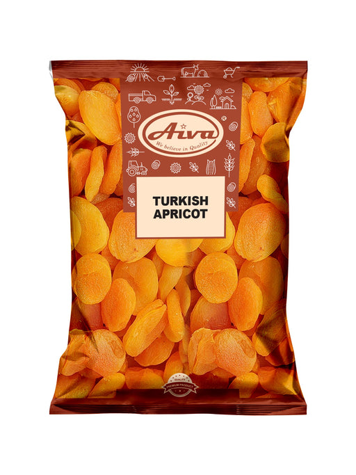 Apricot Turkish-1