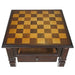 Walpole Manor Gaming Chess Table - Culture Kraze Marketplace.com