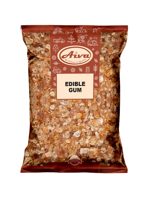 Aiva Edible Gum (gon or gondh or gund)-1