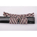 2.6M Colorful Sageo Cord for Katana Tanto Wakizashi Sword Saya - Culture Kraze Marketplace.com