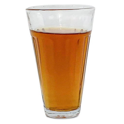 ChaiMati - Cutting Chai Tempered Glass Tea Cup, 6.4 Fl.Oz. (190 ML)-1