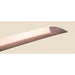 Japanese Samurai KATANA Sword 9260 Spring Steel Blade Traditional Hand Forged Peony Tsuba - Culture Kraze Marketplace.com