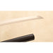 9260 Spring Steel Samurai Japanese Sword Handmade No-Hi Blade - Culture Kraze Marketplace.com