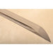 Japanese Samurai Sword KATANA folded Steel Full Tang Blade Handmade Monster Tsuba - Culture Kraze Marketplace.com
