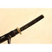 KATANA sword 1095 carbon steel samurai japanese blade for sale - Culture Kraze Marketplace.com