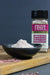 Himalayan Black Rock Salt (Kala Namak) - Extra Fine Grind-2