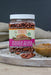 Indian Whole Dark Kidney Beans - Protein & Fiber Rich Rajma Jar-2