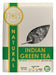 WHOLETEA Natural Indian Green Full Leaf Tea-3