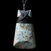 Aotea Hei Toki by Conrad Henderson - Culture Kraze Marketplace.com
