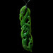 Large Pounamu Jade Manaia, handcrafted pendant - Culture Kraze Marketplace.com