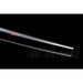 Japanese Samurai Sword T10 Steel Hand Forge Full Tang Red Blade - Culture Kraze Marketplace.com