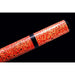 Japanese Tanto Sword Handmade Folded Steel Full Tang Blade Samurai Sword - Culture Kraze Marketplace.com
