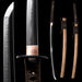 HAND MADE KATANA JAPANESE SAMURAI SWORD T10 STEEL CLAY TEMPERED HAZUYA POLISH - Culture Kraze Marketplace.com