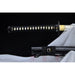 KATANA SWORD LIGHTING BLADE T10 STEEL FULL TANG JAPANESE SAMURAI SWORD - Culture Kraze Marketplace.com