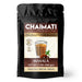 ChaiMati - Masala Chai Latte - Powdered Instant Tea Premix-5