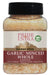 Gourmet Garlic Minced Whole-2