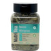 NUTRITEA Natural Herbal Health Loose Leaf Tea Jars-9