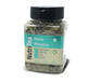 NUTRITEA Natural Herbal Health Loose Leaf Tea Jars-10