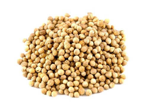 Gourmet Coriander Seed Whole-1