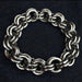 Pictish Chain - Culture Kraze Marketplace.com