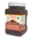 Red Royal Quinoa - Protein Rich Whole Grain Jar-3