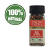 Gourmet Red Chili Flakes Hot-3