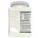 White Rice Flour - 2.2 Pound / 1 KG Jar by Green Heights-2