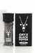 Buy at Cost! Oryx Desert Salt Madagascar Pepper Grinder - Culture Kraze Marketplace.com