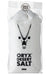 Oryx Desert Salt Fine Salt in Handmade Cotton Bag - Culture Kraze Marketplace.com