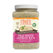 Thai White Jasmine Rice - Hom Mali Fragrant Long Grain Jar-7