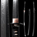 Tsubame Katana Sword T10 Steel Clay Tempered HITATSURA Hamon - Culture Kraze Marketplace.com